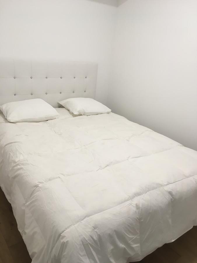 Residence De Luxe Tout Confort ジュネーブ エクステリア 写真