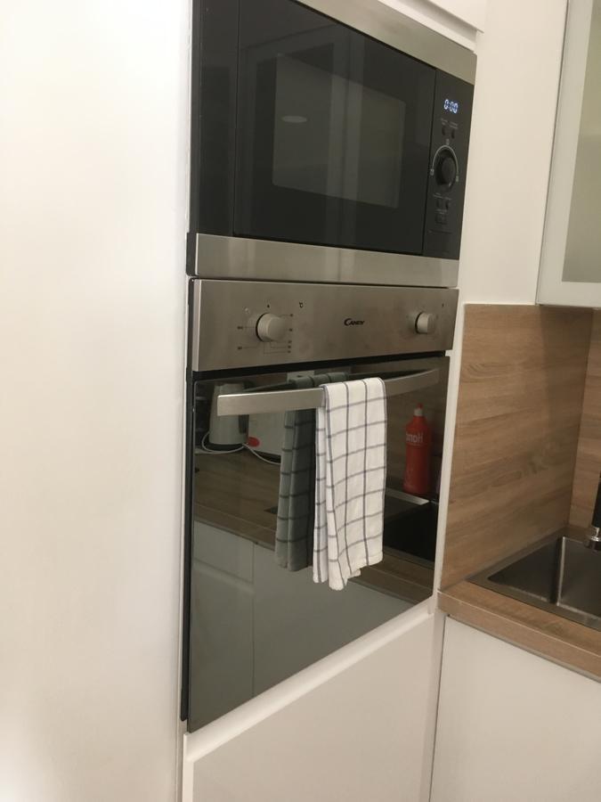 Residence De Luxe Tout Confort ジュネーブ エクステリア 写真